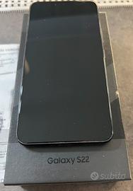 S22 128 gb