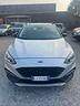 ford-focus-1-5-ecoblue-120-cv-automatico-sw-busine