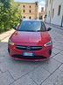 opel-corsa-1-2-edition-del-2022