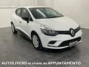 renault-clio-1-5-dci-75cv-van-2posti-iva