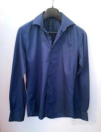 Camicia uomo