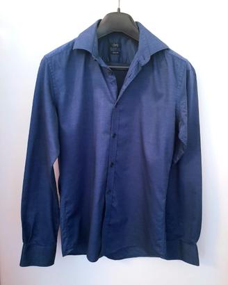 Camicia uomo