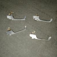 Maniglie Cherokee xj