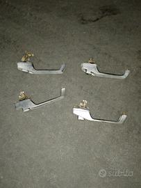 Maniglie Cherokee xj