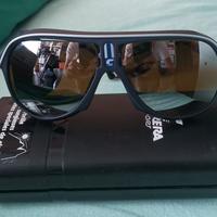 Glacier sunglasses Carrera Sport