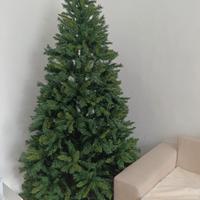Albero di natale