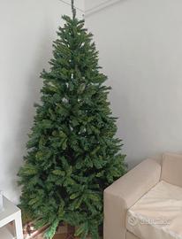 Albero di natale