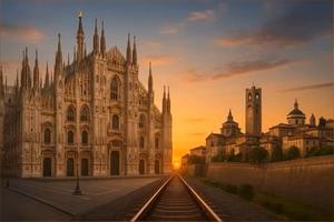 Appartamento Safety house soggiorno breve