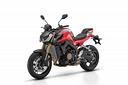 moto-qj-motor-srk-800-nuova