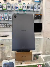 SAMSUNG TAB A9 64GB POLLICI:8.7 WIFI