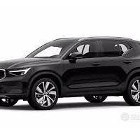 Garantiti ricambi volvo xc40 2023;2024