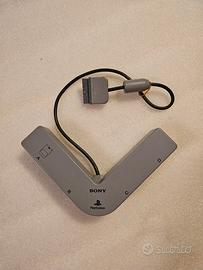 Multitap ps1
