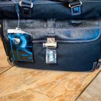 borsa porta PC o estetica 