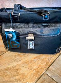 borsa porta PC o estetica 