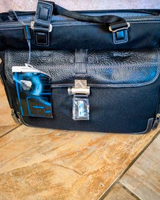 borsa porta PC o estetica 