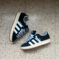Adidas campus 00s 