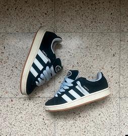 Adidas campus 00s 