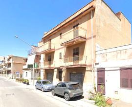 Magazzino Palermo [Cod. rif CNT127VCG]