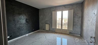 Residence garden stars - appartamento