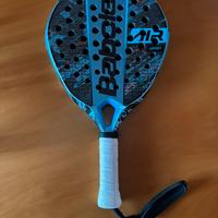 Babolat air veron