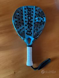 Babolat air veron