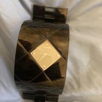 Elegante orologio di gioielleria Stroili