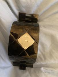 Elegante orologio di gioielleria Stroili