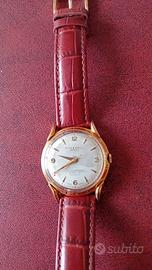 orologio vintage