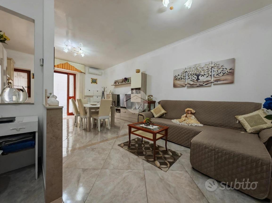 Appartamento – Manfredonia, Siponto - Vista 3