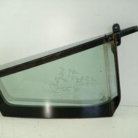 DEFLETTORE POSTERIORE DX VOLKSWAGEN Golf 7 Sportsv