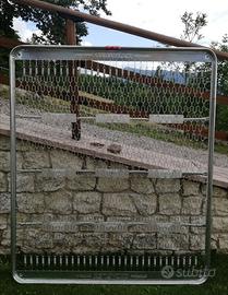 Rete matrimoniale ONDAFLEX