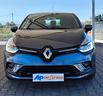 renault-clio-dci-8v-90cv-edc-start-stop-5-porte-en