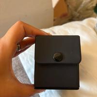 OBIETTIVO MACCHINA FOTOGRAFICA