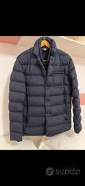 Giacca blazer Colmar