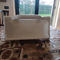 portasapone x vasca da bagno 