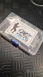 minitravi surfcasting 