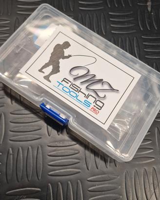 minitravi surfcasting 