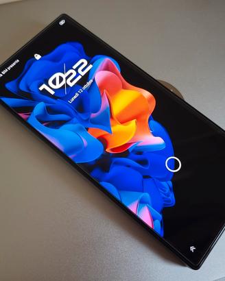 Nubia z60 ultra