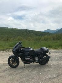 Moto Guzzi V11 Lemans sport