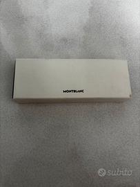 Penna montblanc classic
