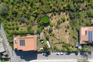 Terreno Edificabile - Giarre