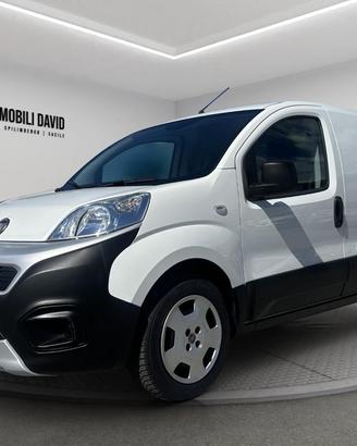 FIAT Fiorino 1.3 MJT 95CV Cargo Adventure +IVA