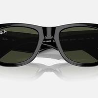 OCCHIALI RAY-BAN RB 0840-S MEGA WAYFARER 901/31