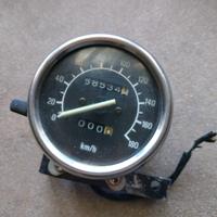 Contachilometri  per Yamaha Virago