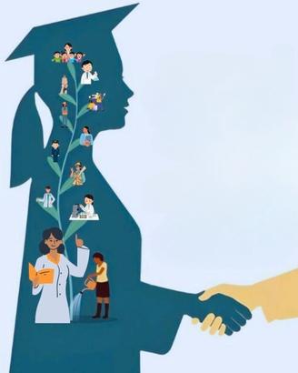 Aiuto Stesura Tesi Area Medico-Scientifica