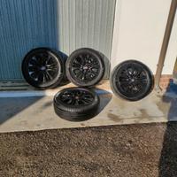 cerchi fiat 16 pollici 