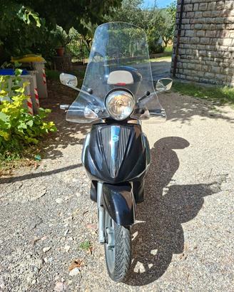  Beverly 300 eccellente