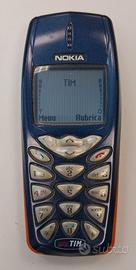 Cellulare Nokia