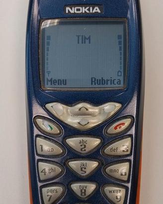 Cellulare Nokia