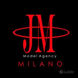 Corso corso model management booker e